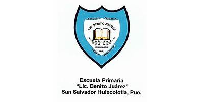 BENITO JUAREZ