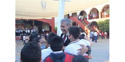 Imagen de la galería