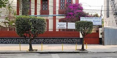 BENJAMÍN FRANKLIN