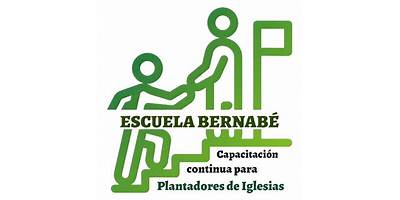 BERNABE BRAVO