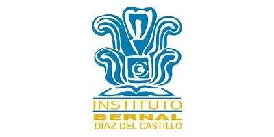 BERNAL DIAZ DEL CASTILLO