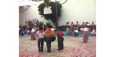 BERNAL DIAZ DEL CASTILLO