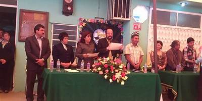 BERNAL DIAZ DEL CASTILLO