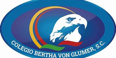 BERTHA VON GLUMER