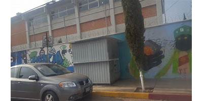 BICENTENARIO