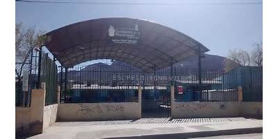 BICENTENARIO LEONA VICARIO