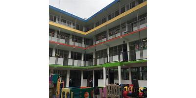 BRIGHT LEARNERS CENTER