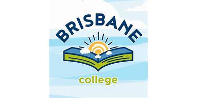 BRISBANE COLLEGE