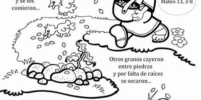 BUEN SEMBRADOR