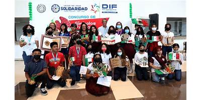 CADI DIF IGNACIO ZARAGOZA