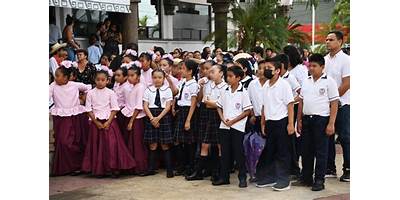 CADI DIF JOSEFA ORTÍZ DE DOMÍNGUEZ