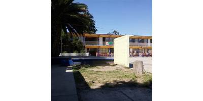 CADI DIF VICENTE GUERRERO