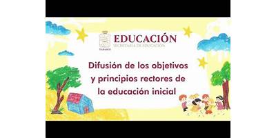 CAI III MARTHA ELENA BOCANEGRA PEDRERO