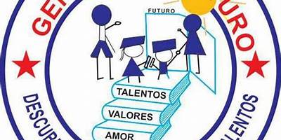 CAI /INSTITUTO EDUCATIVO FUTUROS GENIOS