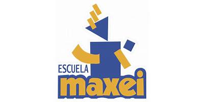 CAI NUM.1 YA NOTSI DE MAXEI