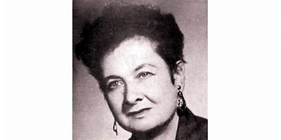 CAI NÚM.2 EMMA GODOY