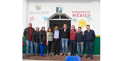 C.A.I.C. JUAREZ CORONACO