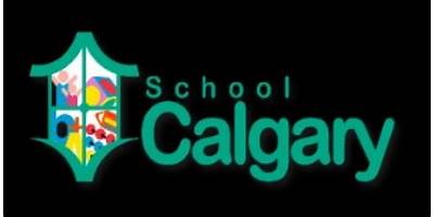 CALGARY