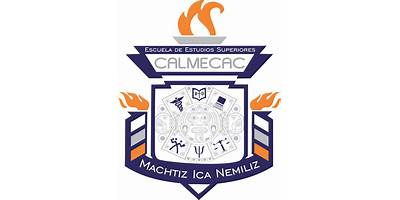 CALMECAC