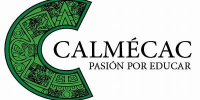 CALMECAC