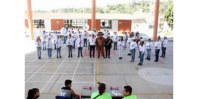 CALPAN