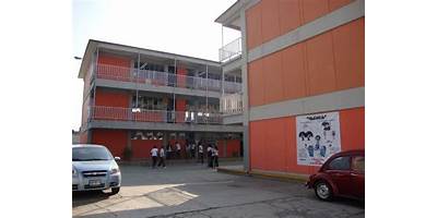 CALPULLI COLIBRI