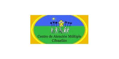 CAM CIHUATLAN