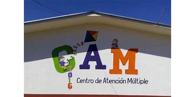 CAM CUQUIO