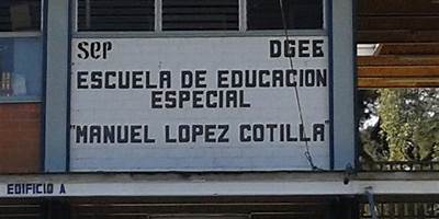 CAM MANUEL LOPEZ COTILLA