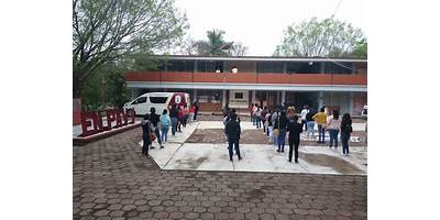 Imagen de la galería