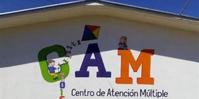 CAM NO. 41 "TLACAELEL"