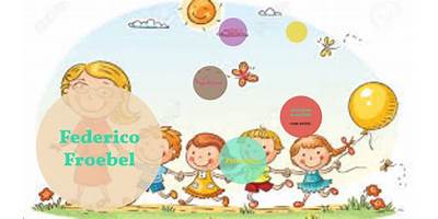 CAM NO. 63 "FEDERICO FROEBEL"