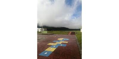 CAM NO. 71 "JOSE GUADARRAMA ALVARADO"