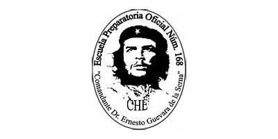 CAM NO. 86 "DR. ERNESTO GUEVARA DE LA SERNA"