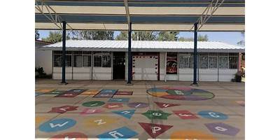 Imagen de la galería