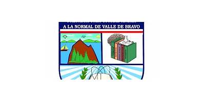 C.A.M. NUM. 7 VALLE DE BRAVO