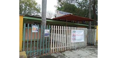 CAM ROSA BALTAZAR GONZALEZ