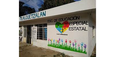 CAM TLALQUETZALAN
