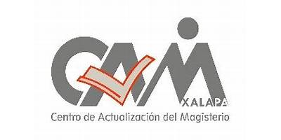 CAM "XALAPA"