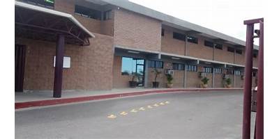 CAMBRIDGE HILLS COLEGIO BICULTURAL