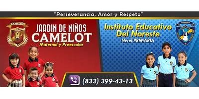 CAMELOT