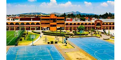 CAMPUS UNIVERSITARIO SIGLO XXI, S. C.
