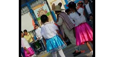 CANDELARIO CERVANTES GOMEZ
