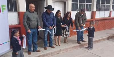 CANDELARIO HUIZAR