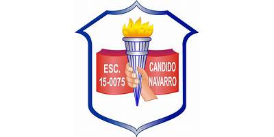 CANDIDO NAVARRO
