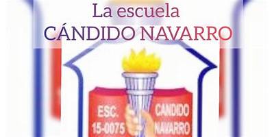 CANDIDO NAVARRO