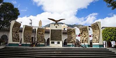 CAPITAN MIGUEL H RIVERA LOPEZ