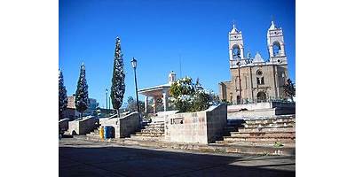 CAPULLITO