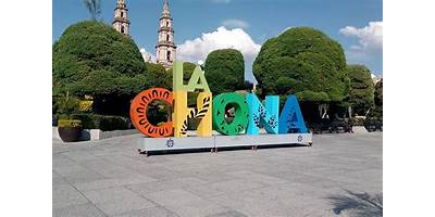 CAQUIXTLE DE ABAJO