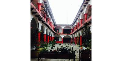 CARAVINAS 2